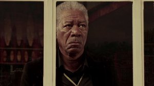Счастливое число Слевина (Lucky Number Slevin)