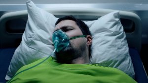 1 сезон