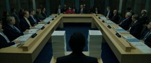 Доклад о пытках (The Report)