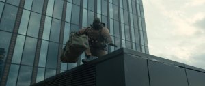 Тайлер Рейк: Операция по спасению 2 (Extraction 2)