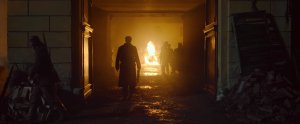 На Западном фронте без перемен (Im Westen nichts Neues)