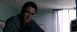 Астрал: Глава 3 (Insidious: Chapter 3)
