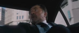 Форсаж 8 (The Fate of the Furious)