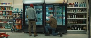 Мизантроп (To Catch a Killer)
