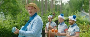 Я на перемотке!