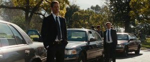 Форсаж 4 (Fast & Furious)