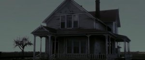 Шесть демонов Эмили Роуз (The Exorcism of Emily Rose)