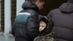 Старая гвардия