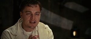 Остров проклятых (Shutter Island)