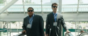 Парни со стволами (War Dogs)