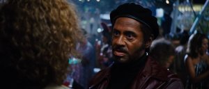 Солдаты неудачи (Tropic Thunder)