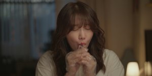1 сезон