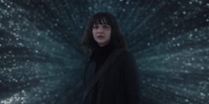 3 сезон 8 эпизод — «Рай» (Das Paradies)