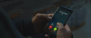 Жажда смерти (Death Wish)