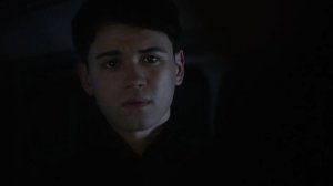Крик (Scream)