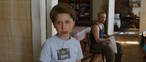 Папа закодировался