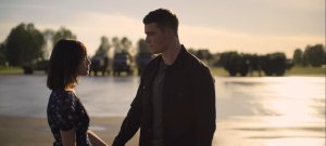 1 сезон 10 эпизод — «Отцы» (Fathers)