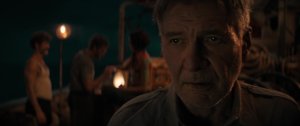 Индиана Джонс и колесо судьбы (Indiana Jones and the Dial of Destiny)