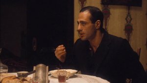 Крёстный отец 2 (The Godfather: Part II)