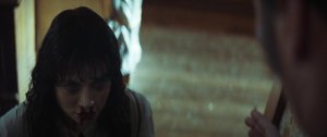 Заклятие 4: Последний обряд (The Conjuring: Last Rites)