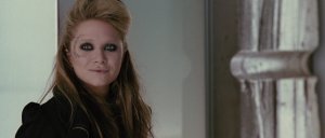 Страшно красив (Beastly)