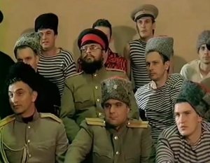 День выборов