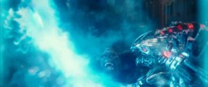 Годзилла против Конга (Godzilla vs. Kong)