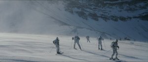 Начало (Inception)