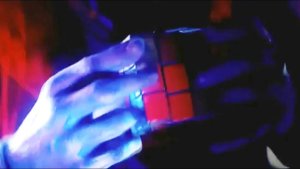 Первому игроку приготовиться (Ready Player One)