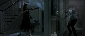 Мистер и миссис Смит (Mr. & Mrs. Smith)
