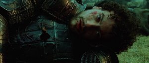 Король Артур (King Arthur)