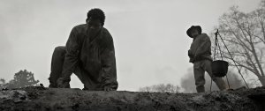 Освобождение (Emancipation)