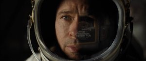 К звездам (Ad Astra)