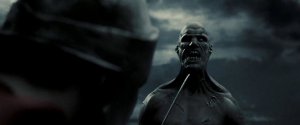 300 спартанцев (300)