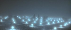 Престиж (The Prestige)