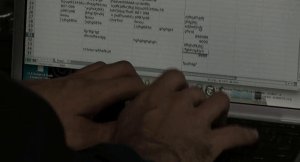 Немыслимое (Unthinkable)
