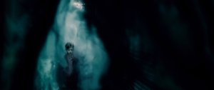 Гарри Поттер и Принц-полукровка (Harry Potter and the Half-Blood Prince)