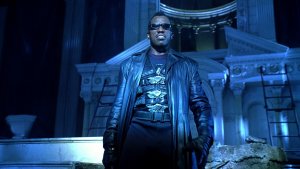 Блэйд 2 (Blade II)