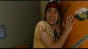 Идиократия (Idiocracy)