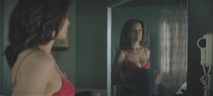 1 сезон 5 эпизод — «Ехать всю ночь» (Drive All Night)