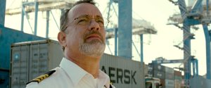Капитан Филлипс (Captain Phillips)