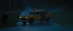 Перси Джексон и Море чудовищ (Percy Jackson: Sea of Monsters)