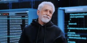 Фатех (Fateh)