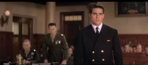 Несколько хороших парней (A Few Good Men)