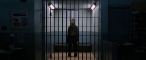 30 дней ночи (30 Days of Night)