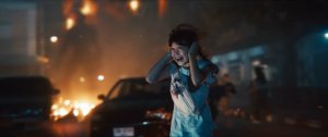 Последний охотник на демонов (Home Sweet Home: Rebirth)