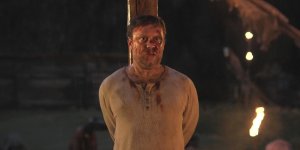 Ритуал (The Ritual)