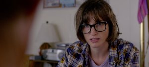4 сезон 7 эпизод — «В моей голове это звучало лучше» (It Sounded Nicer in My Head)