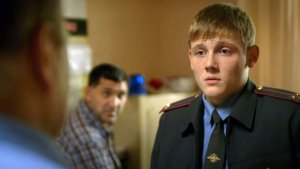 А у нас во дворе...