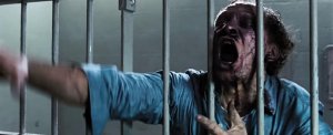 Безумцы (The Crazies)